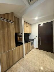 Nottinghill Suites (D21), Apartment #443827911